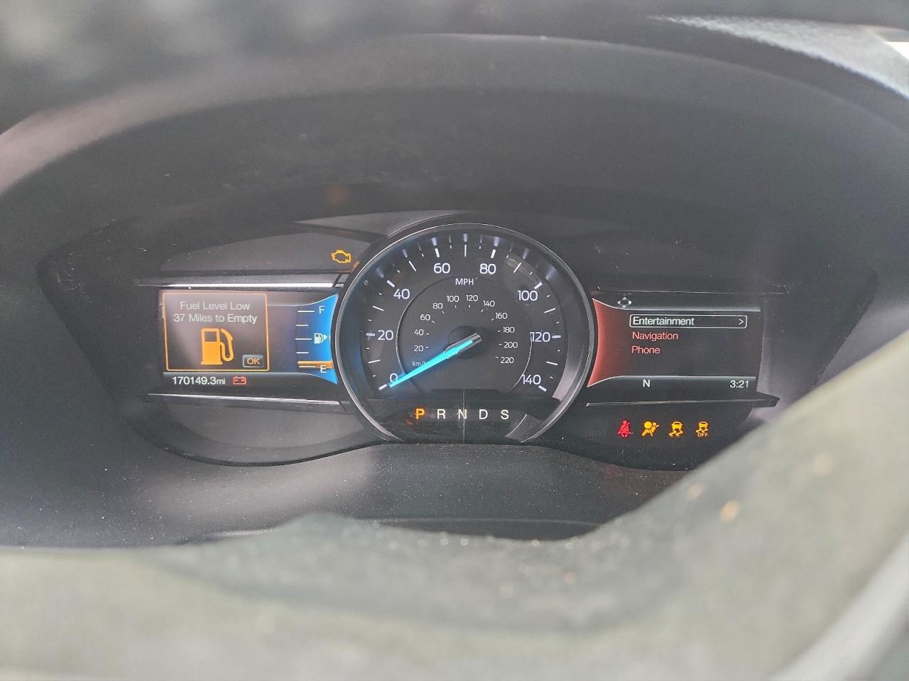 2018 Ford Explorer Xlt VIN: 1FM5K7D88JGC39034 Lot: 93901415