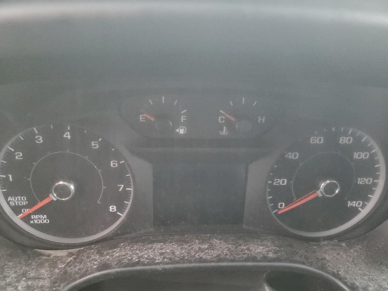 2018 GMC Acadia Sle VIN: 1GKKNLLA6JZ160580 Lot: 91434905