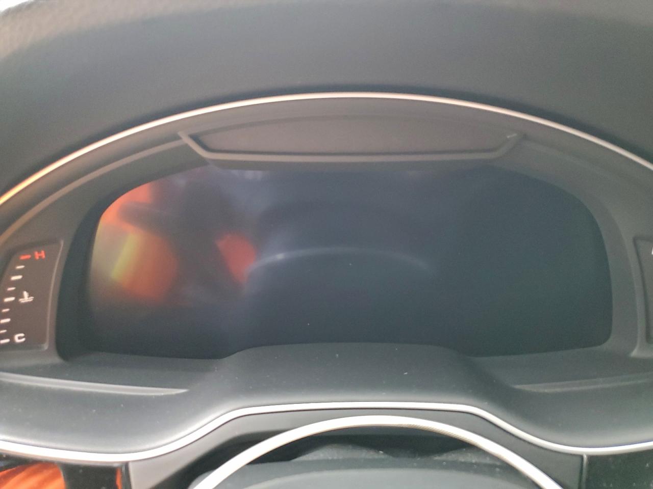 2018 Audi Q7 Prestige VIN: WA1VAAF70JD006592 Lot: 94413165