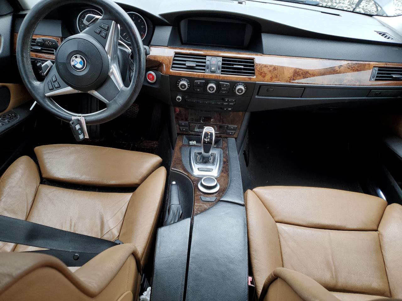 Фото: WBANW13558CZ82388