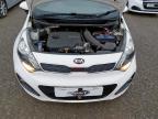 2013 KIA RIO 1.1 CRDI 2 ECODYNAMICS 5DR for sale at Copart YORK