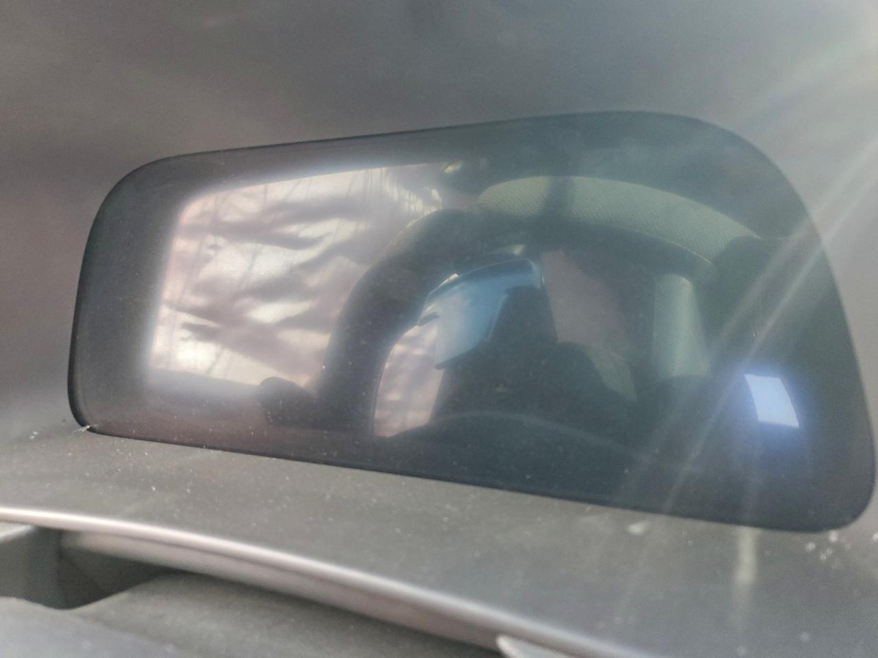 2021 Hyundai Sonata Limited VIN: 5NPEH4J22MH089116 Lot: 93295455