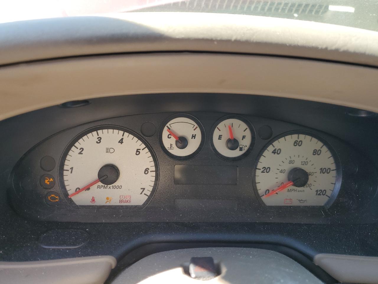 2007 Ford Taurus Sel VIN: 1FAFP56U37A118728 Lot: 91313455