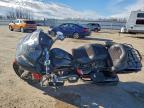 2021 HARLEY-DAVIDSON FLTRXSE    for sale at Copart WI - MILWAUKEE NORTH