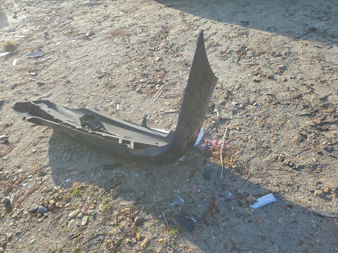 2007 Toyota Corolla Ce VIN: 2T1BR32E77C788543 Lot: 94301345