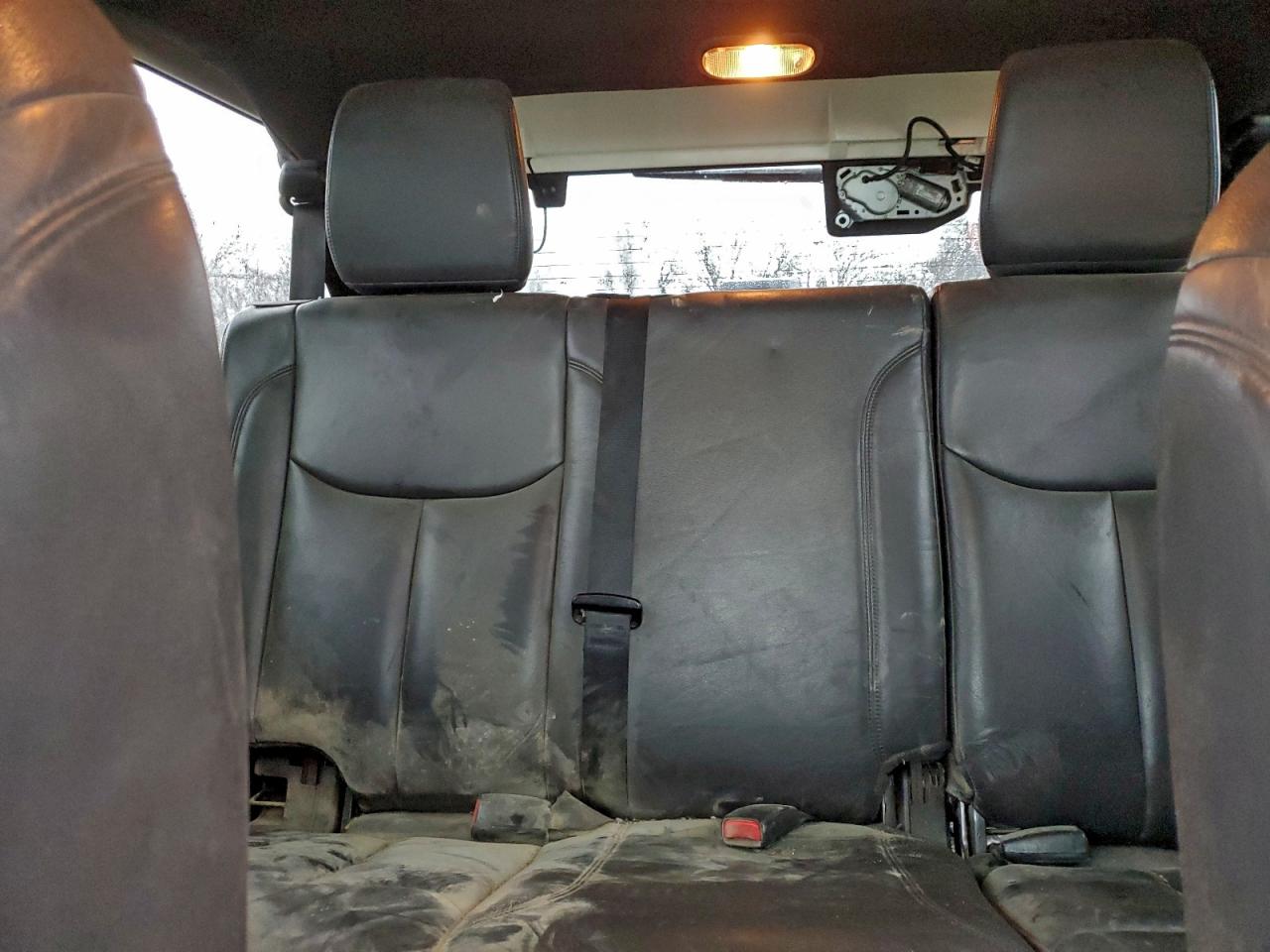 2016 Jeep Wrangler Unlimited Sahara VIN: 1C4BJWEG1GL318779 Lot: 93370405