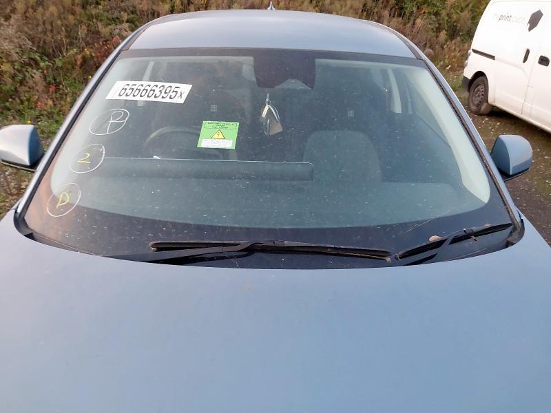 2022 HYUNDAI IONIQ 5 125KW PREMIUM 58 KWH 5DR AUTO