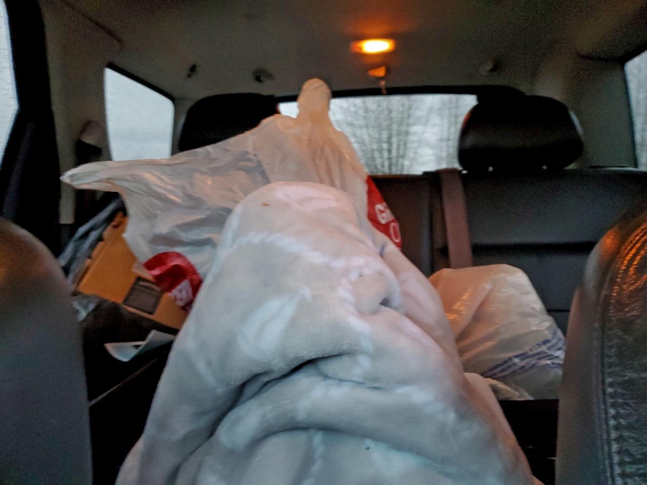 2006 Ford Escape Hev VIN: 1FMCU96H96KB68361 Lot: 93653945