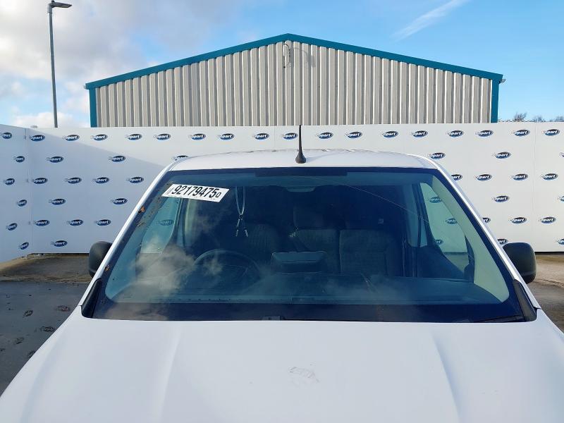 2021 CITROEN BERLINGO 1.5 BLUEHDI 650KG ENTERPRISE 75PS