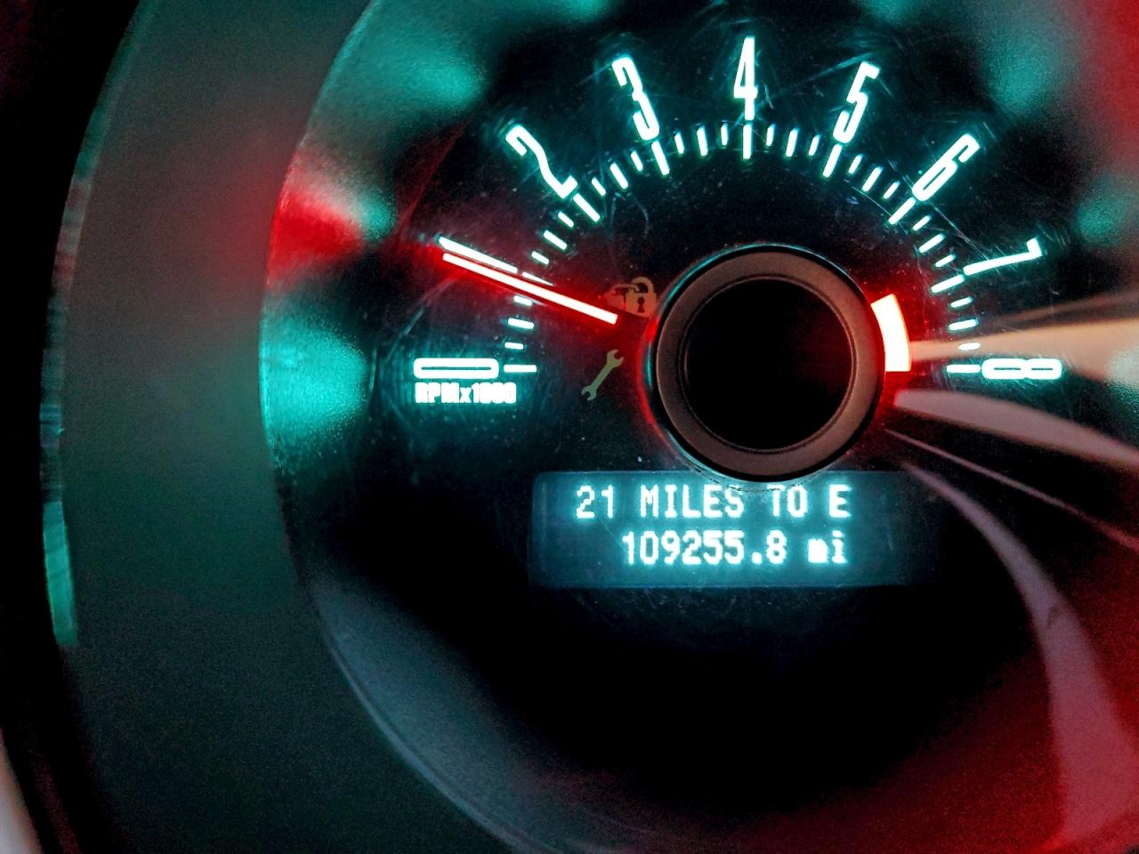 2013 Ford Mustang VIN: 1ZVBP8EM0D5242100 Lot: 94263465