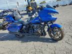 2024 HARLEY-DAVIDSON FLTRX    for sale at Copart CA - SAN BERNARDINO