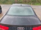 2013 AUDI A4 2.0 TDI 150 SE TECHNIK 4DR MULTITRONIC for sale at Copart SANDWICH