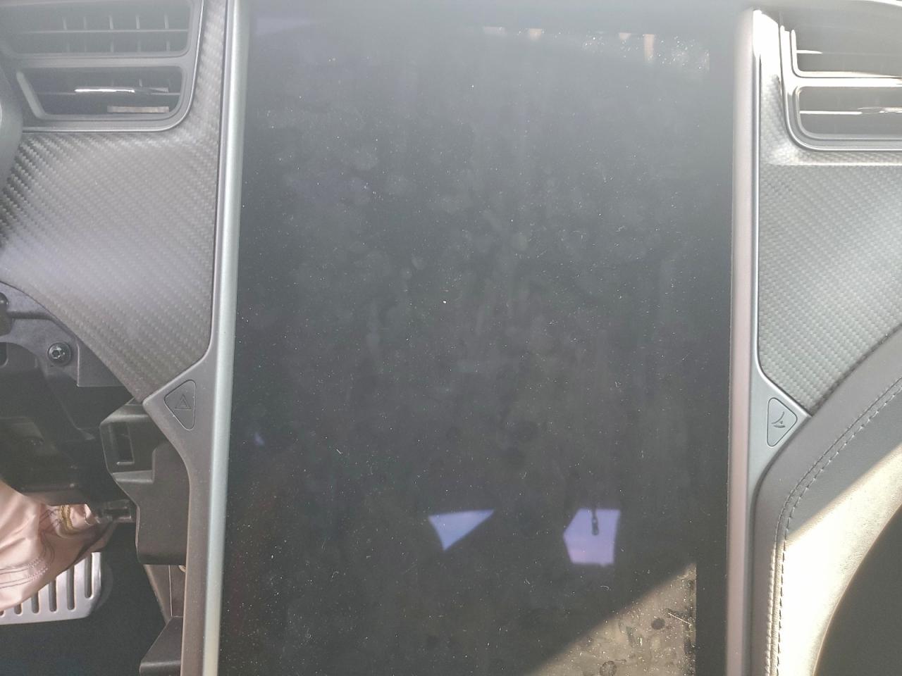 2019 Tesla Model S VIN: 5YJSA1E4XKF312841 Lot: 94122085