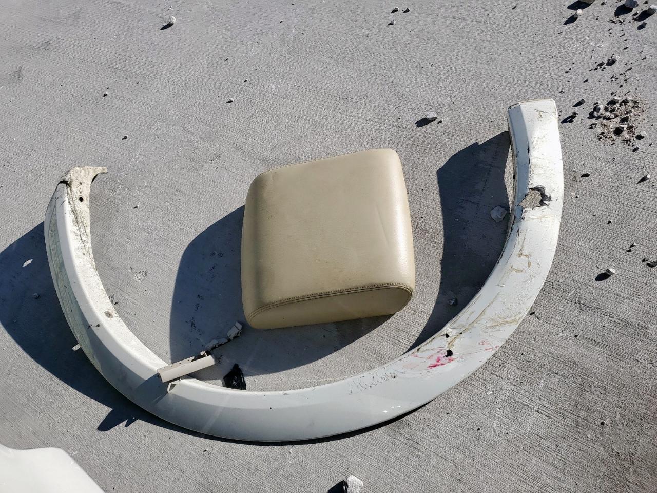 2011 Infiniti Qx56 VIN: JN8AZ2NE8B9006853 Lot: 92243425