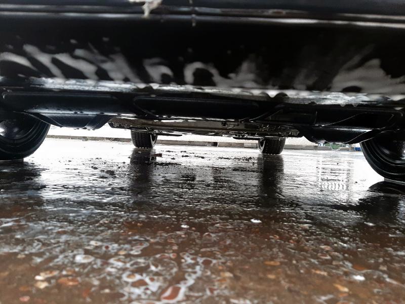 2024 VOLKSWAGEN GOLF