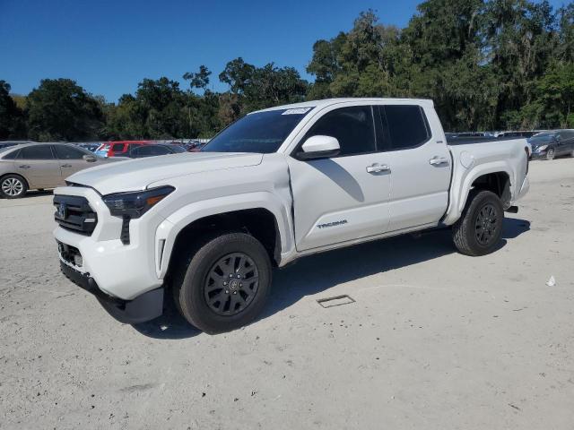 Транспортное средство