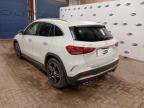 2023 MERCEDES-BENZ GLA GLA 200 AMG LINE PREMIUM 5DR AUTO for sale at Copart SANDWICH