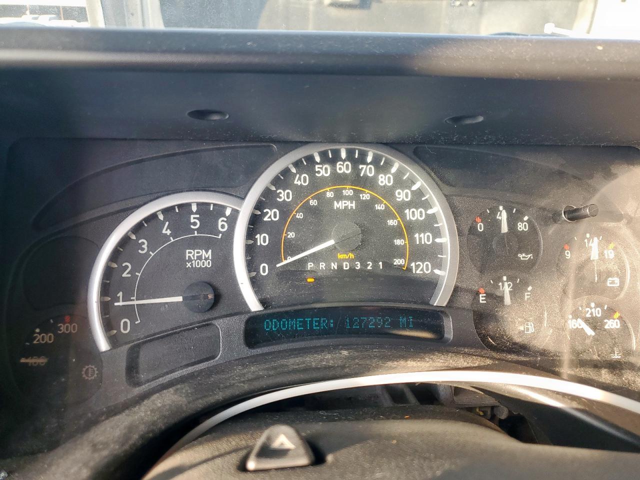 2007 Hummer H2 VIN: 5GRGN23U27H112321 Lot: 85437435