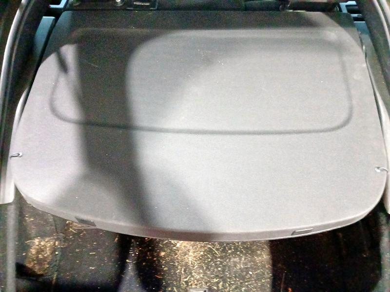 2014 VAUXHALL INSIGNIA 1.8I VVT LIMITED EDITION 5DR