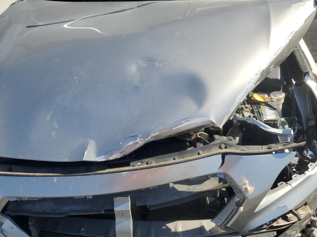 2015 Subaru Legacy 2.5I Premium VIN: 4S3BNBC63F3075661 Lot: 91288415