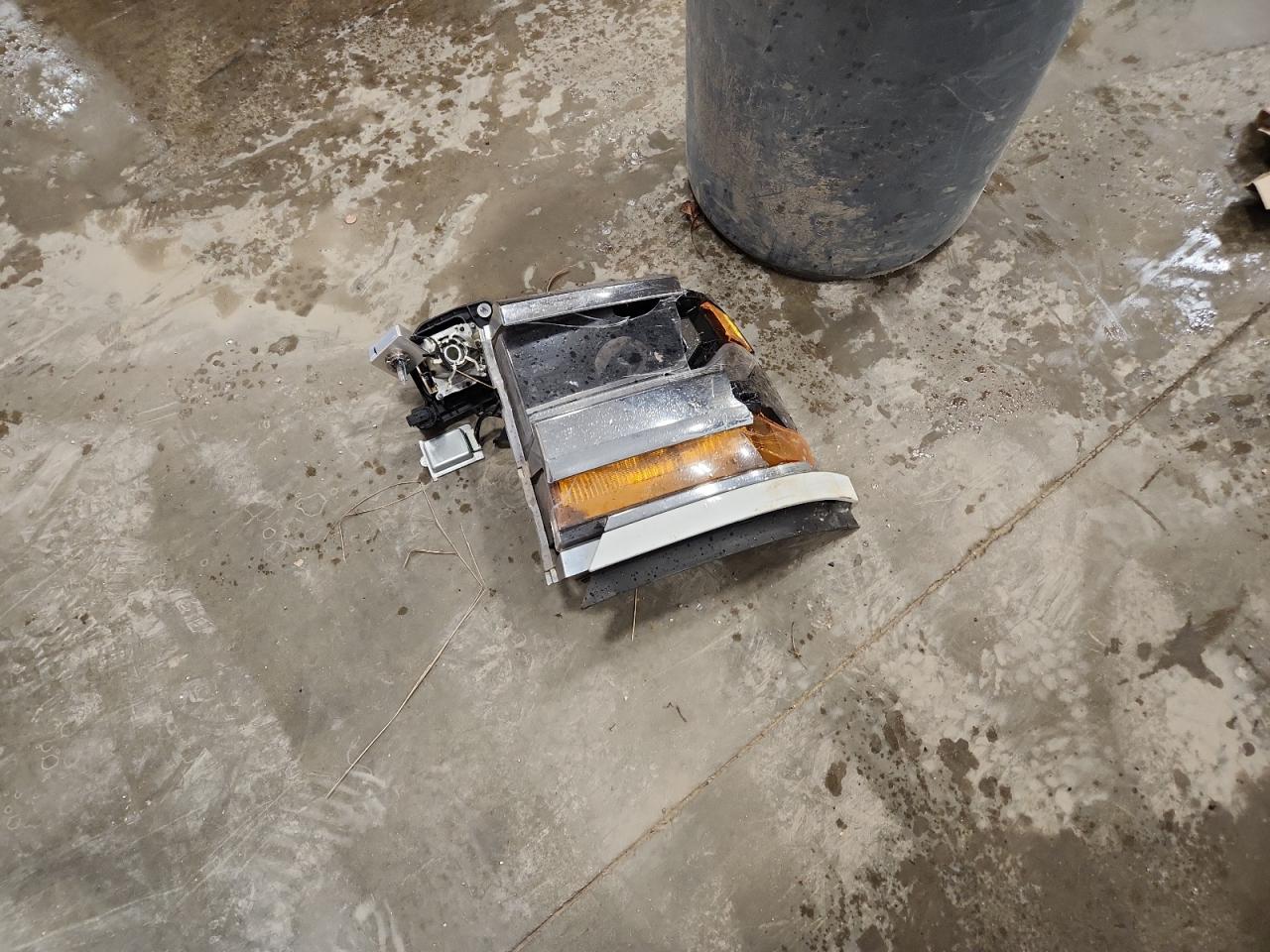 2016 Chevrolet Silverado K1500 Lt VIN: 3GCUKREC9GG121506 Lot: 92504065