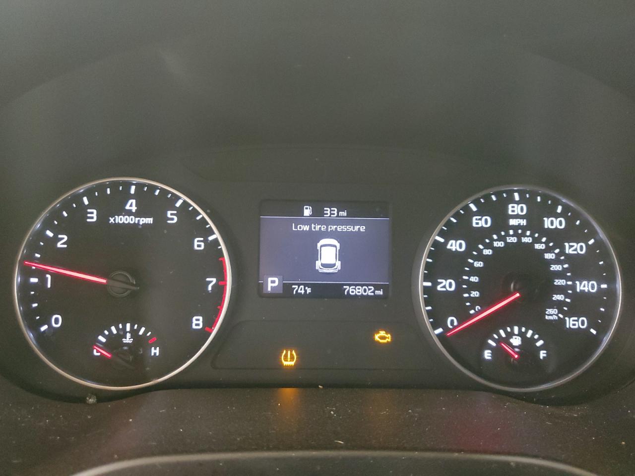 2021 Kia Seltos Lx VIN: KNDEPCAA7M7141879 Lot: 93649175