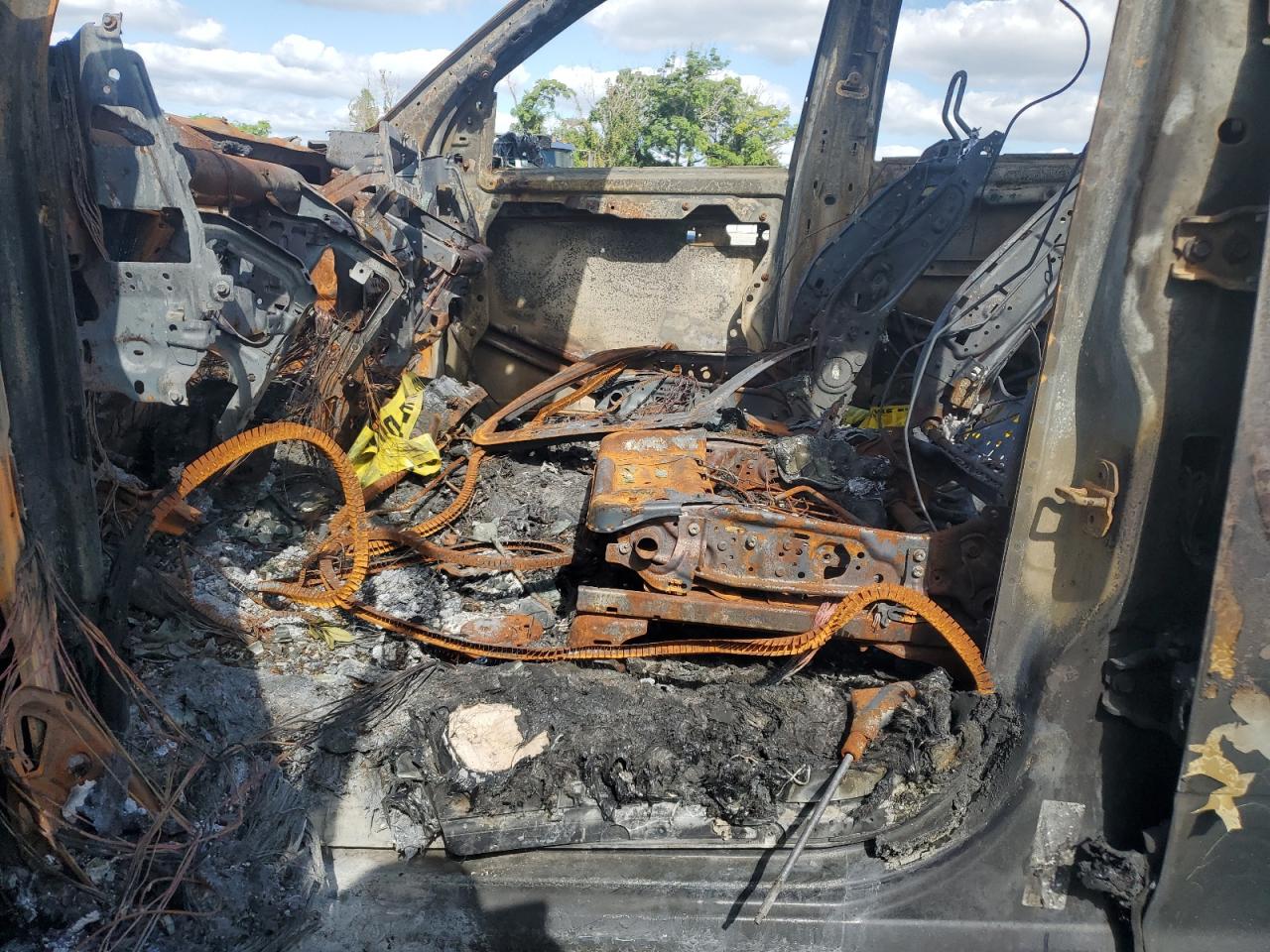 2013 Ram 1500 Sport VIN: 1C6RR7MT0DS624134 Lot: 91111645