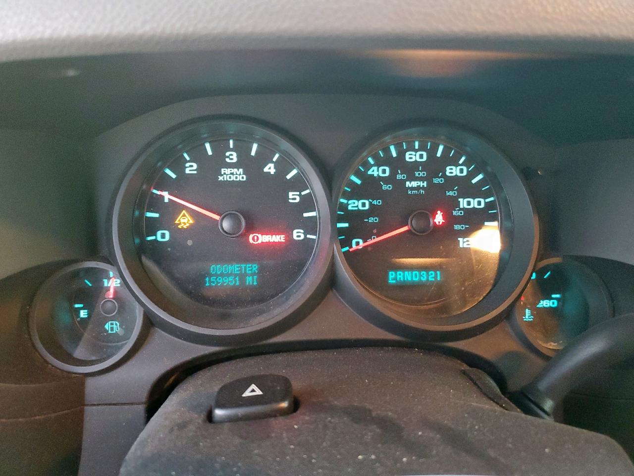 2011 GMC Sierra C1500 Sl VIN: 1GTR1UEA4BZ178845 Lot: 90748985