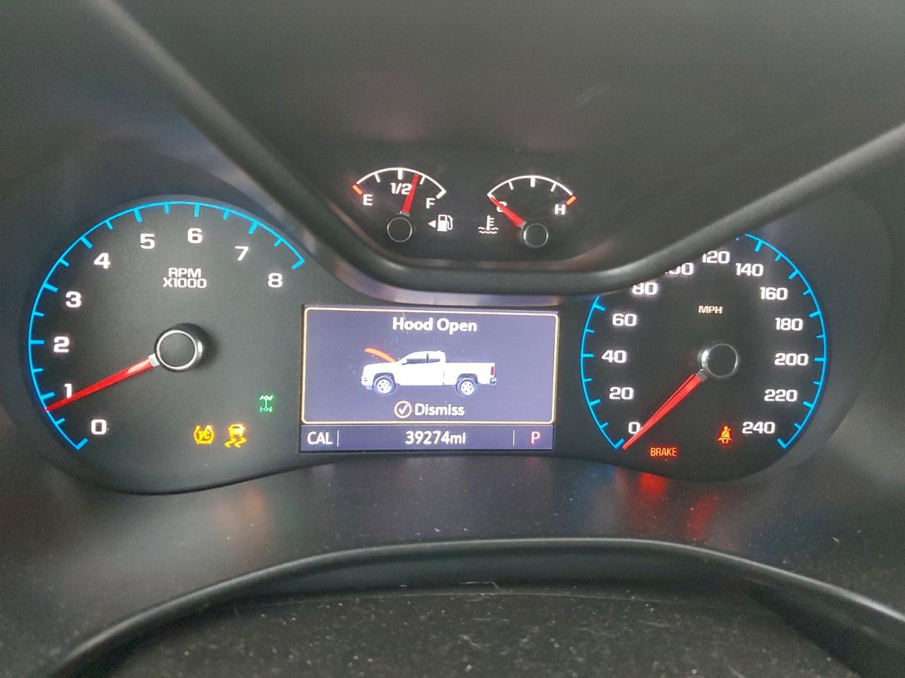 2021 Chevrolet Colorado Zr2 VIN: 1GCGTEEN3M1237184 Lot: 93823775