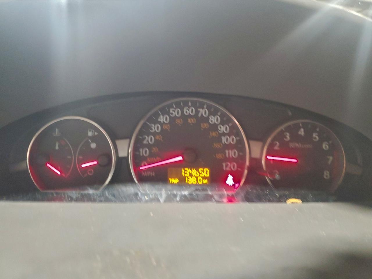 2007 Saturn Ion Level 2 VIN: 1G8AJ55F17Z113595 Lot: 94279025