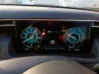 2021 HYUNDAI TUCSON 1.6 TGDI HYBRID 230 PREMIUM 5DR 2WD AUTO for sale at Copart NEWBURY