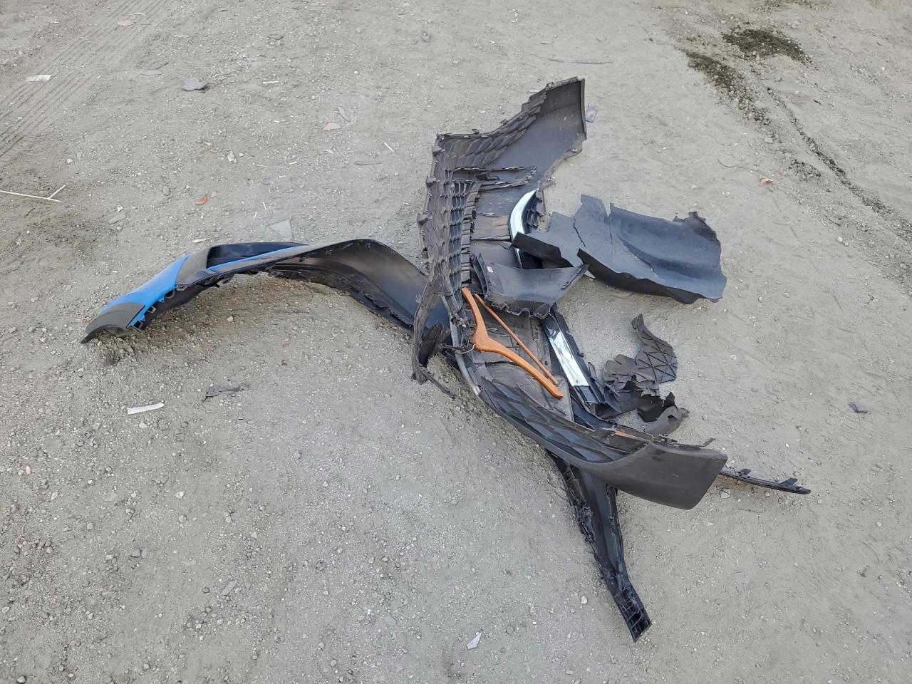 2022 Volkswagen Taos Se Iq Drive VIN: 3VVPX7B28NM022299 Lot: 94037385