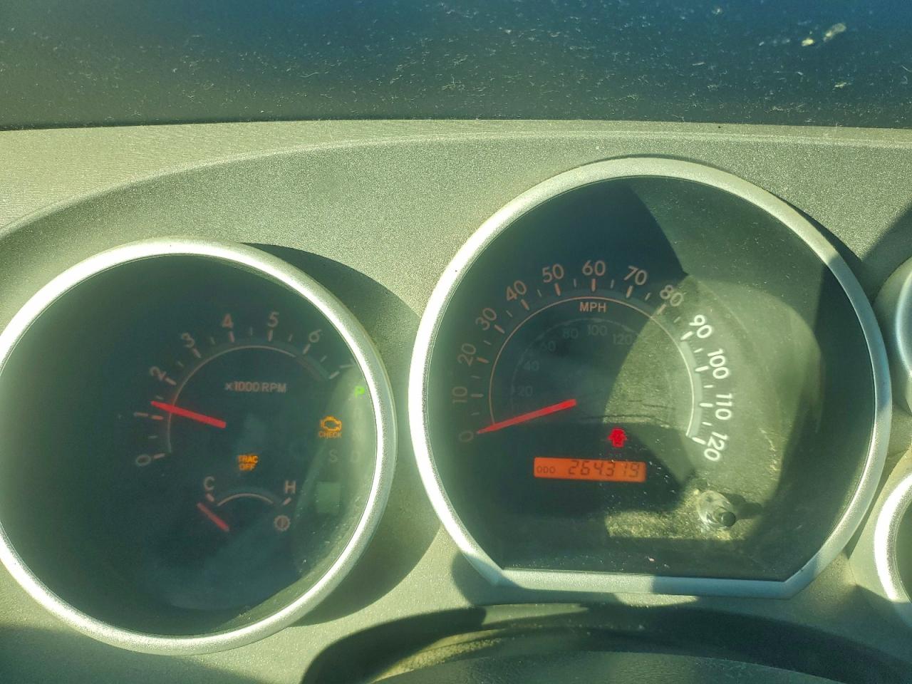 2013 Toyota Sequoia Sr5 VIN: 5TDZY5G14DS048292 Lot: 94732605