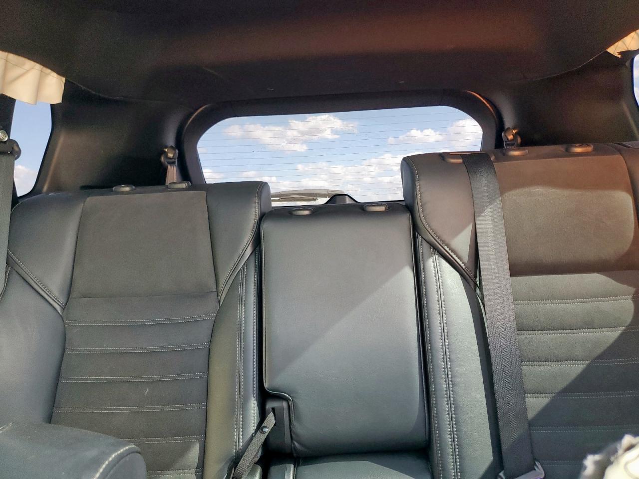 2022 Mitsubishi Outlander Se VIN: JA4J3UA86NZ075032 Lot: 93195635