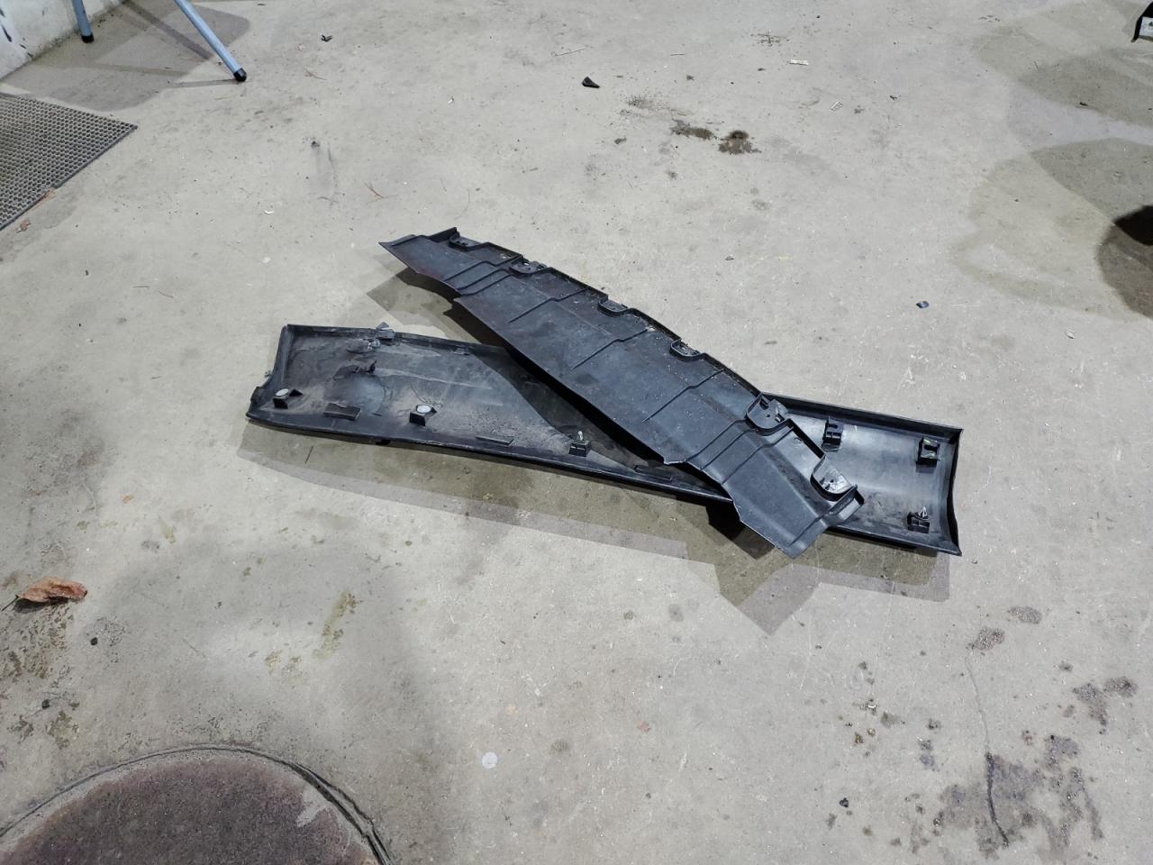 2012 Mazda Cx-9 VIN: JM3TB3BV2C0347701 Lot: 92115895