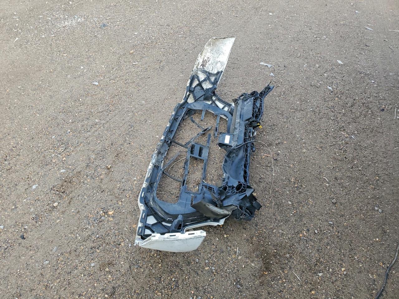 2018 Ford Transit T-350 VIN: 1FBZX2YG5JKA44859 Lot: 91715585