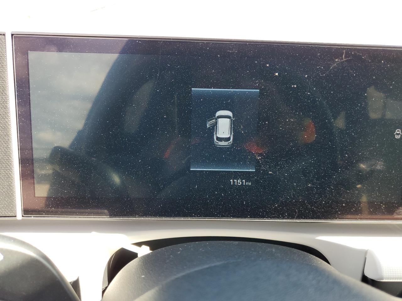 2025 Hyundai Tucson Sel VIN: 5NMJB3DE1SH543608 Lot: 90911035