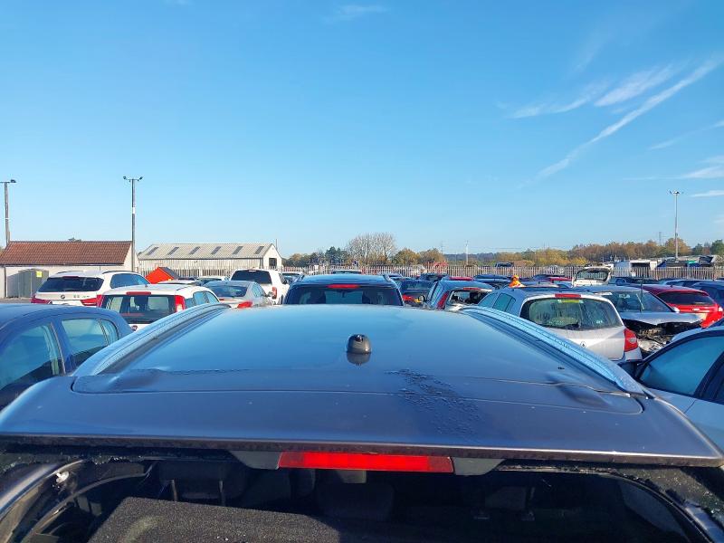 2024 SUZUKI S-CROSS 1.5 HYBRID MOTION 5DR AGS