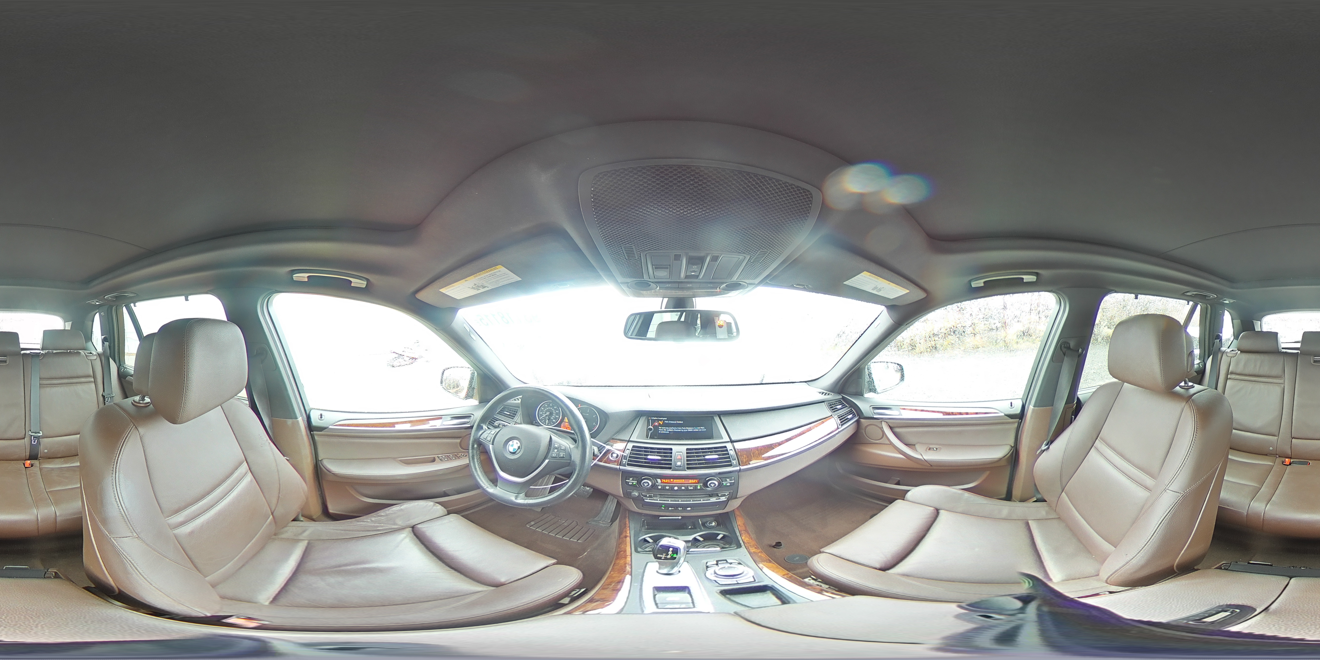 2013 BMW X5 xDrive35D VIN: 5UXZW0C53D0B94334 Lot: 93118115