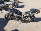 1999 HONDA CBR900 RR   for sale at Copart CO - COLORADO SPRINGS