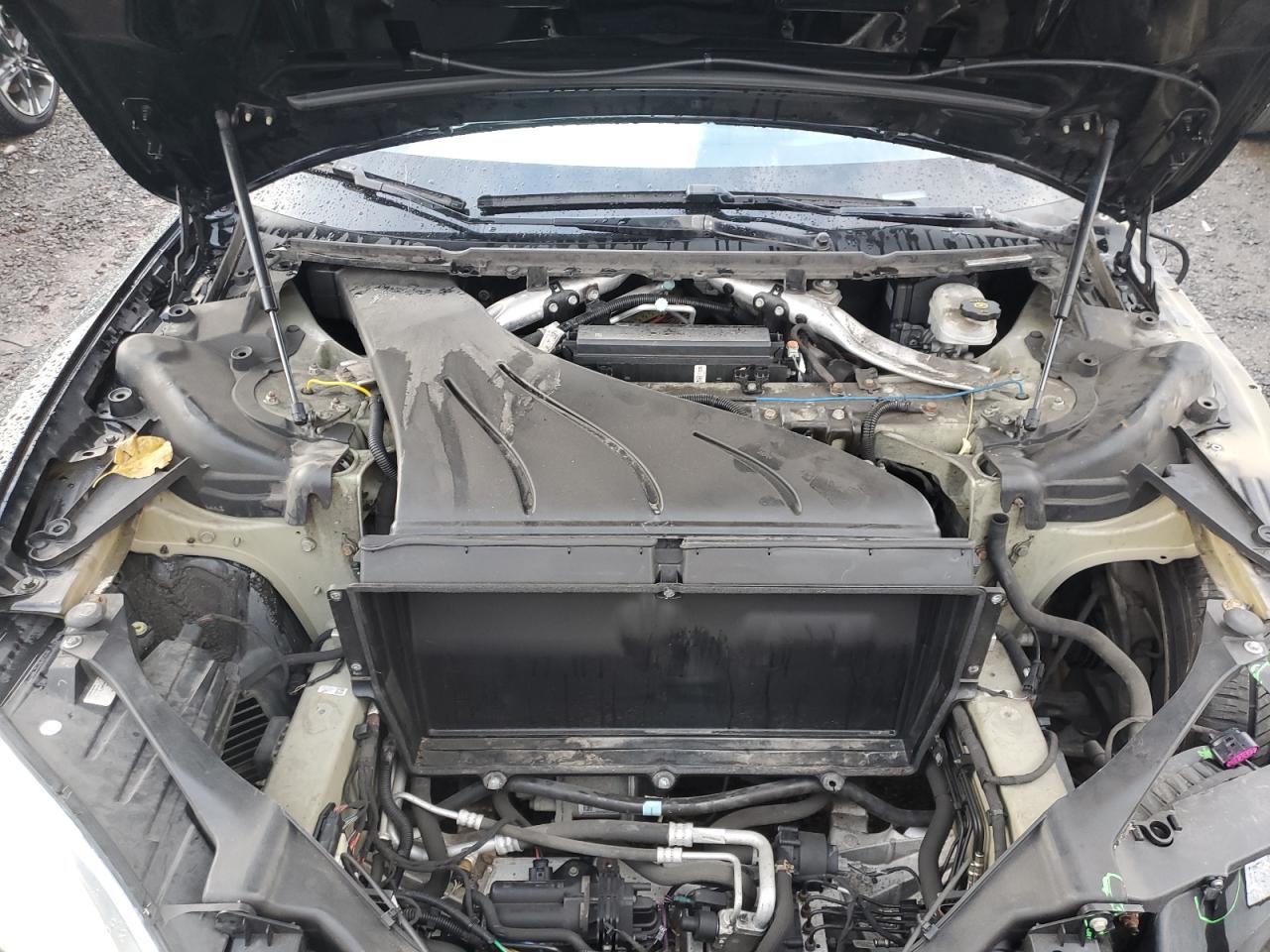 2018 Tesla Model S VIN: 5YJSA1E28JF266682 Lot: 92041785