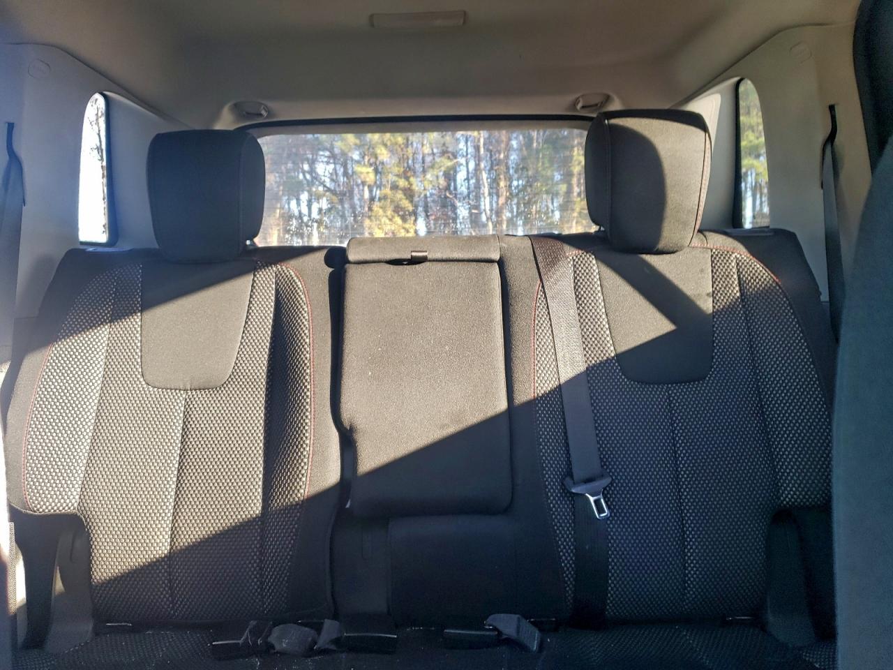 2013 GMC Terrain Sle VIN: 2GKFLTEK7D6170581 Lot: 86659515