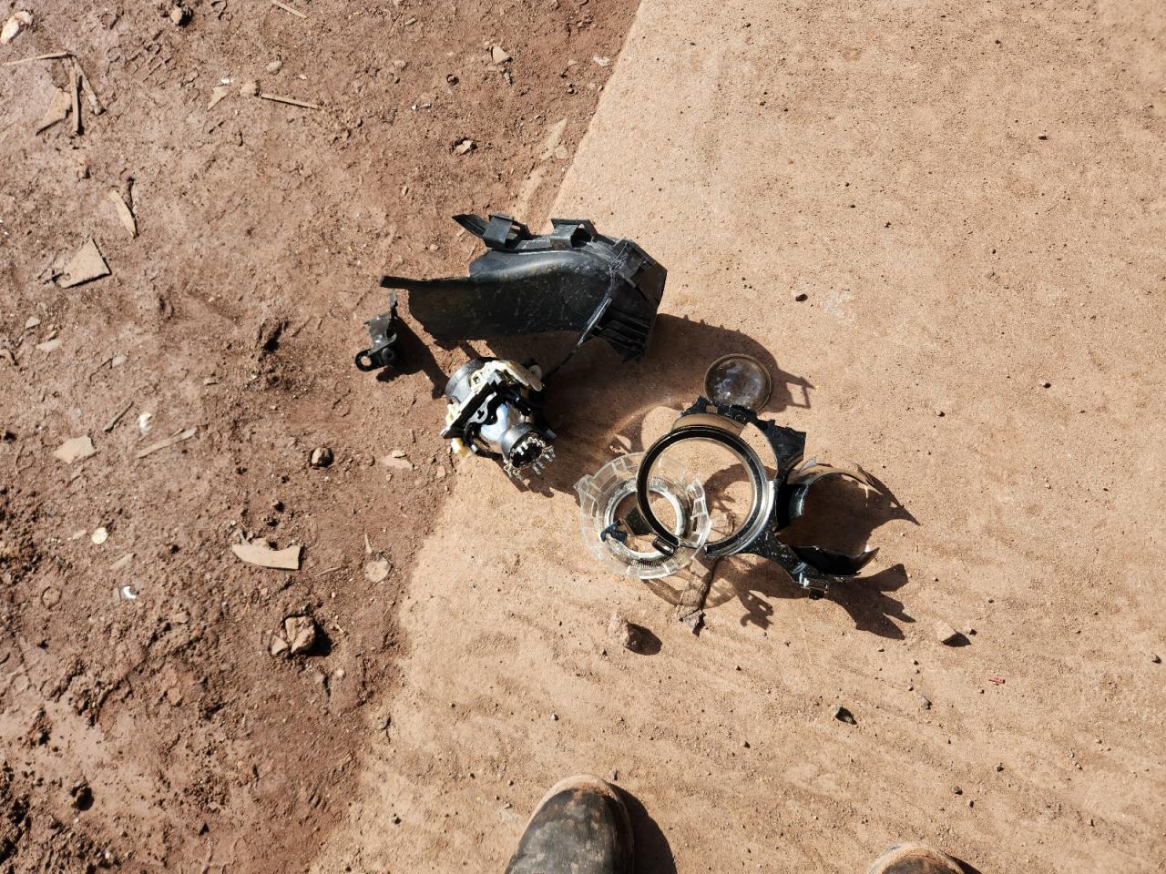 2013 BMW 135 I VIN: WBAUC9C51DVY60791 Lot: 93929245