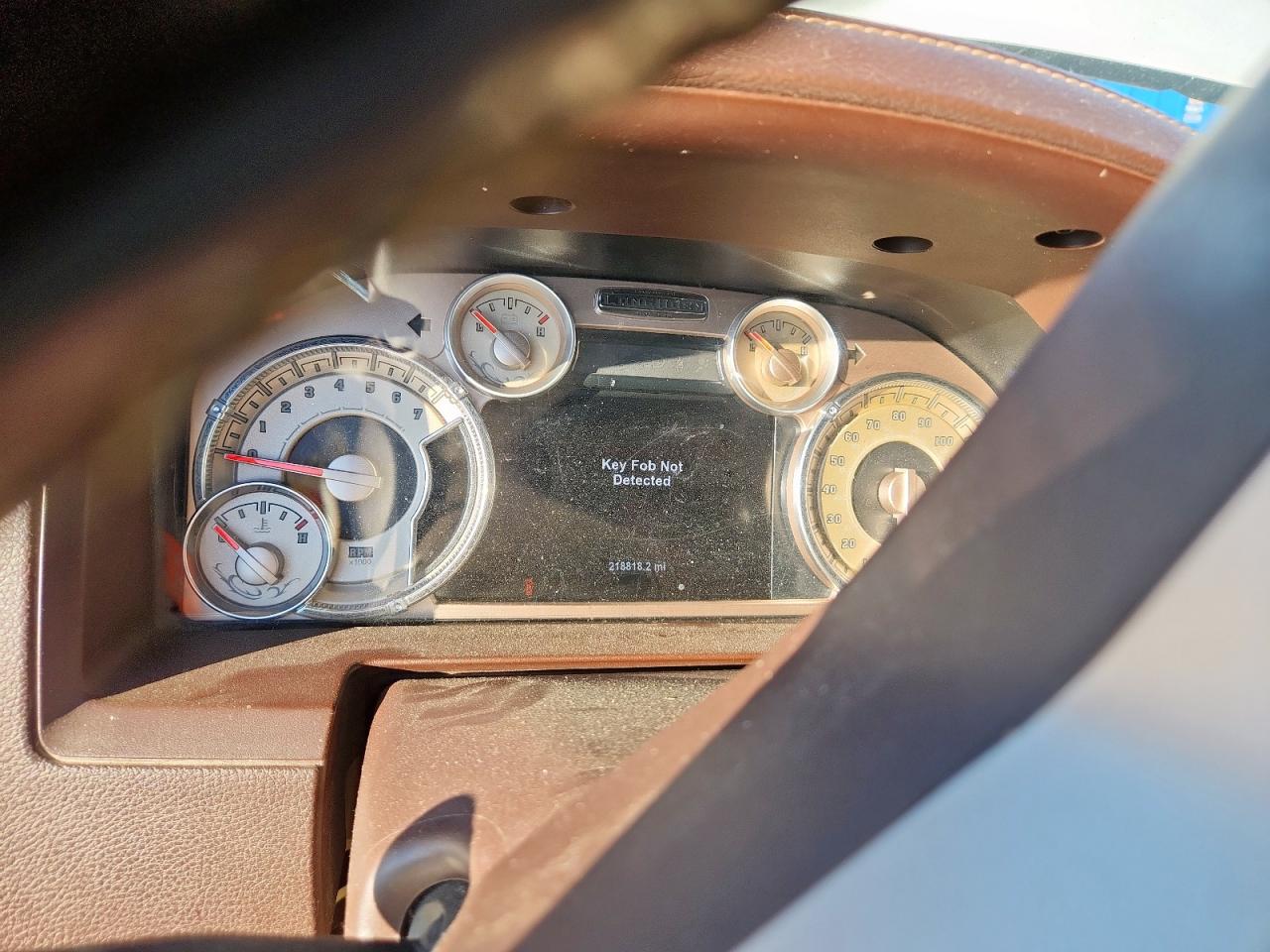 2015 Ram 1500 Longhorn VIN: 1C6RR7PT0FS520578 Lot: 91245025