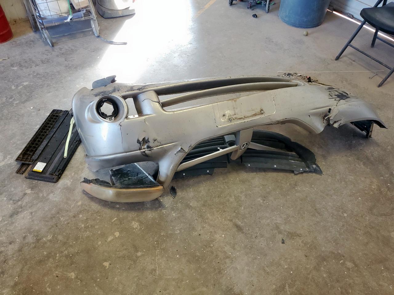 2007 Dodge Grand Caravan Sxt VIN: 2D4GP44L47R344469 Lot: 85394825