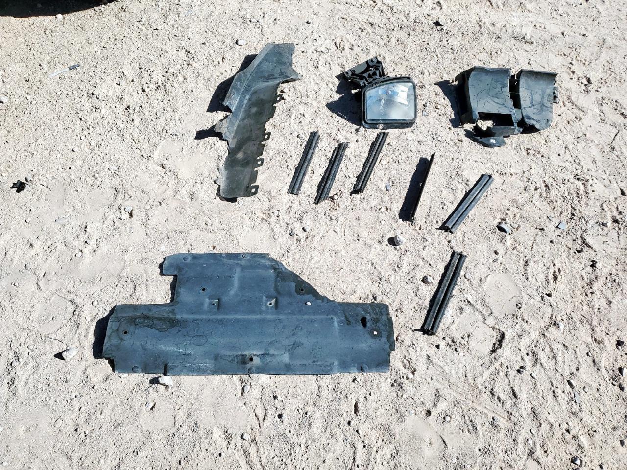 2017 Ram 1500 Slt VIN: 1C6RR6LT7HS501156 Lot: 92663575