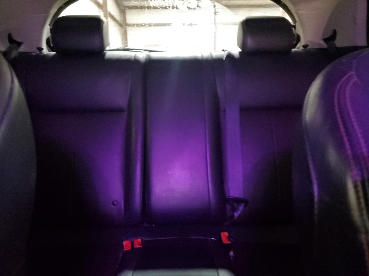 2013 Nissan Juke S VIN: JN8AF5MV6DT228471 Lot: 93440385