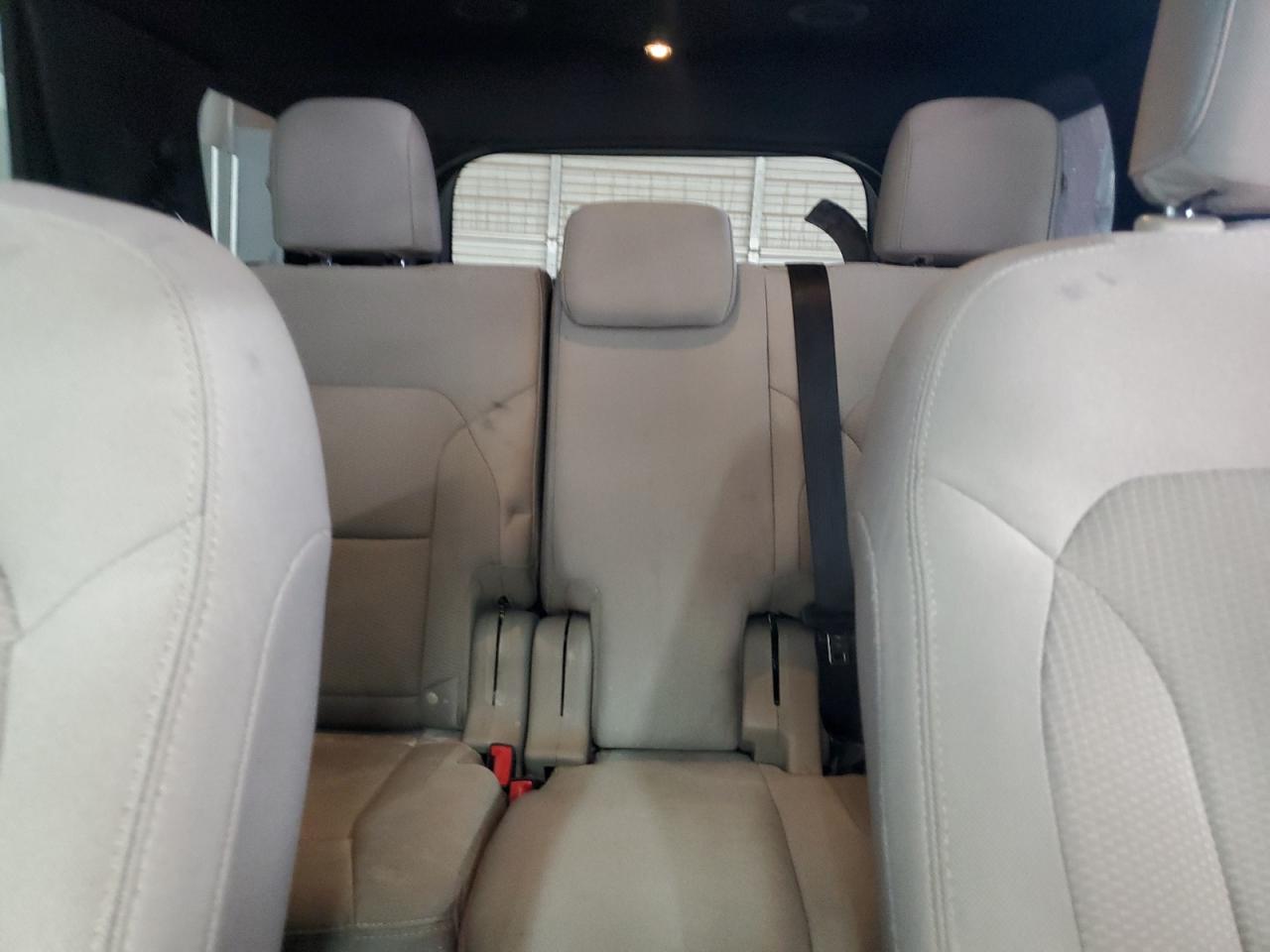 2019 Ford Explorer Xlt VIN: 1FM5K8D89KGB52539 Lot: 93334545