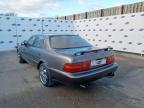 1990 LEXUS LS 4.0 V8 4DR AUTO for sale at Copart SANDWICH