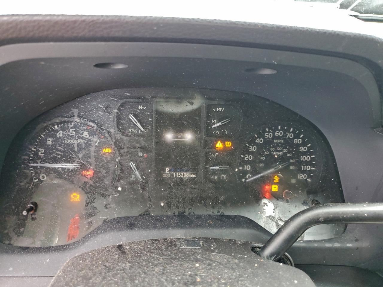 2018 Toyota Tundra Double Cab Sr VIN: 5TFUM5F17JX078478 Lot: 93886365